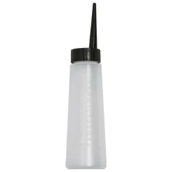 IGORA   Applicator Bottle