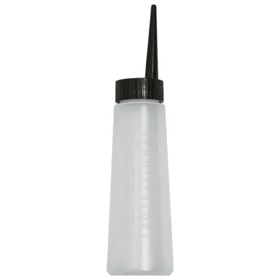 IGORA Applicator Bottle