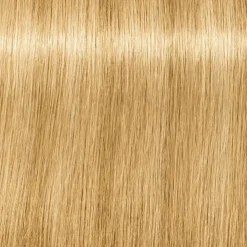 IGORA ROYAL FASHION LIGHTS  Permanent Highlight Color Creme