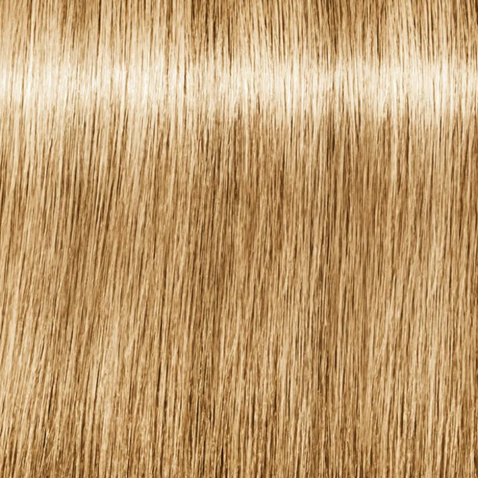 IGORA ROYAL FASHION LIGHTS Permanent Highlight Color Creme