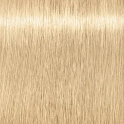 IGORA ROYAL HIGHLIFTS Permanent Highlight Color Creme