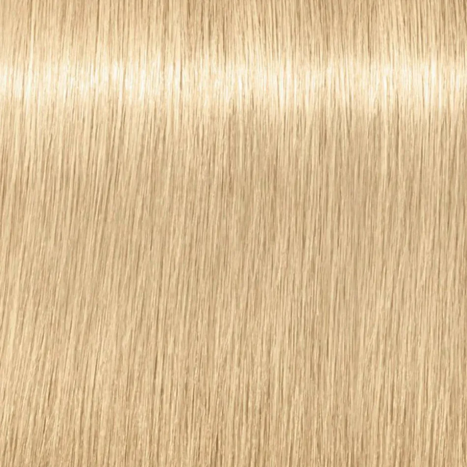 IGORA ROYAL HIGHLIFTS Permanent Highlight Color Creme