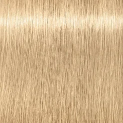IGORA ROYAL HIGHLIFTS Permanent Highlight Color Creme