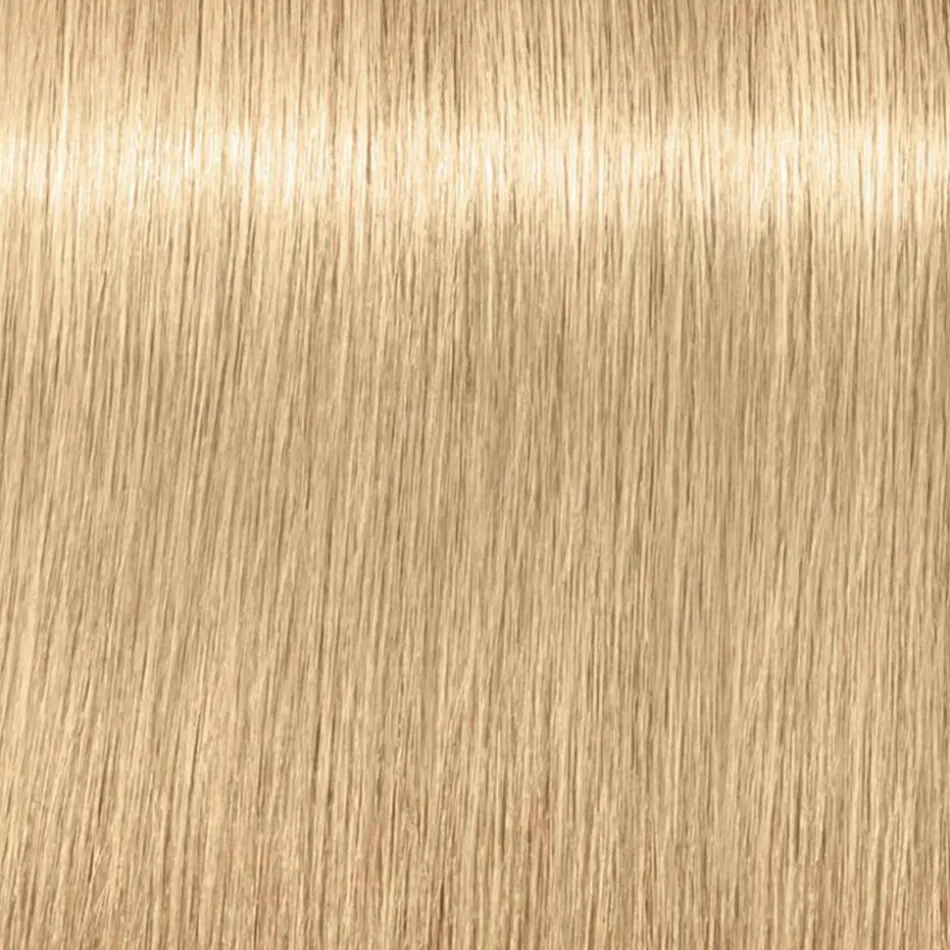 IGORA ROYAL HIGHLIFTS Permanent Highlight Color Creme