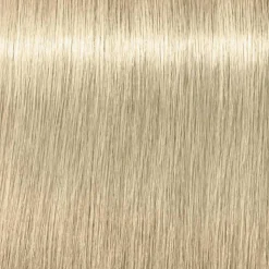IGORA ROYAL HIGHLIFTS Permanent Highlight Color Creme