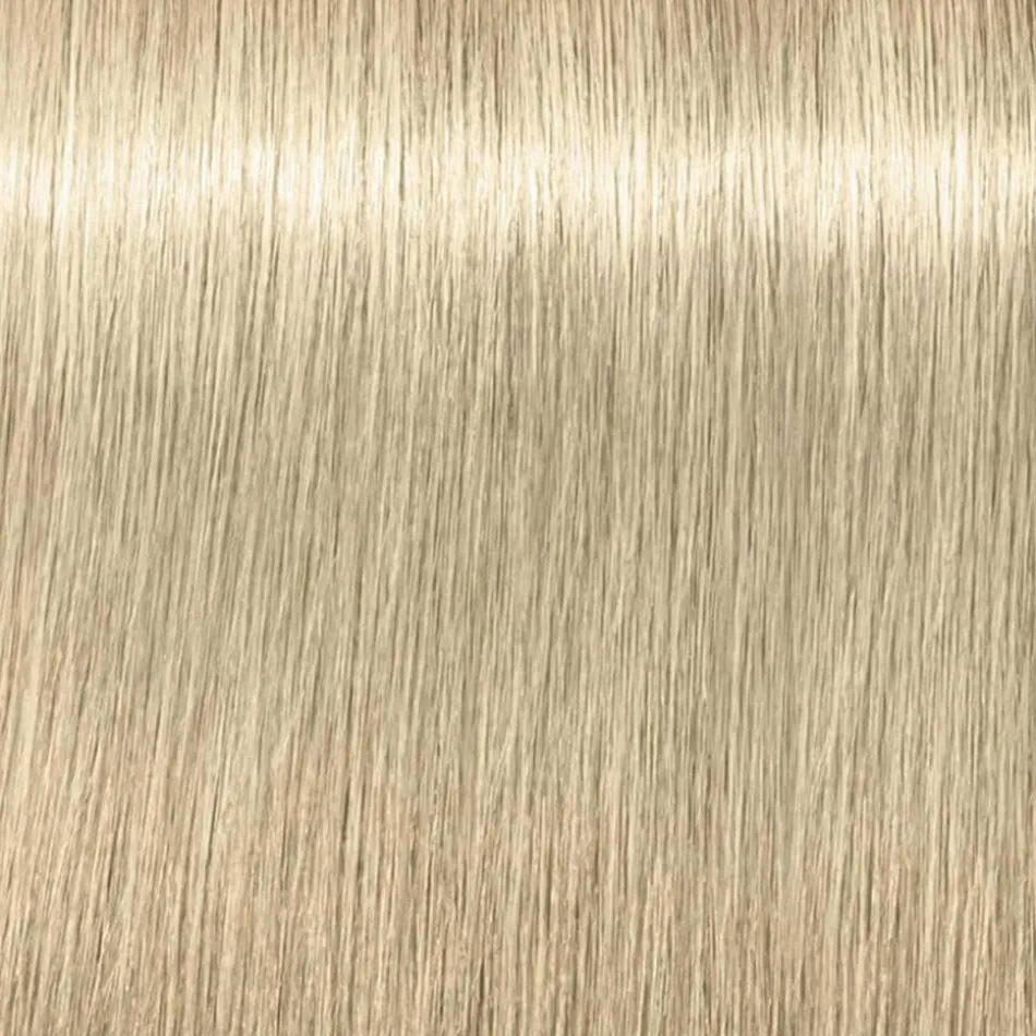 IGORA ROYAL HIGHLIFTS Permanent Highlight Color Creme