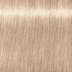 IGORA ROYAL HIGHLIFTS Permanent Highlight Color Creme