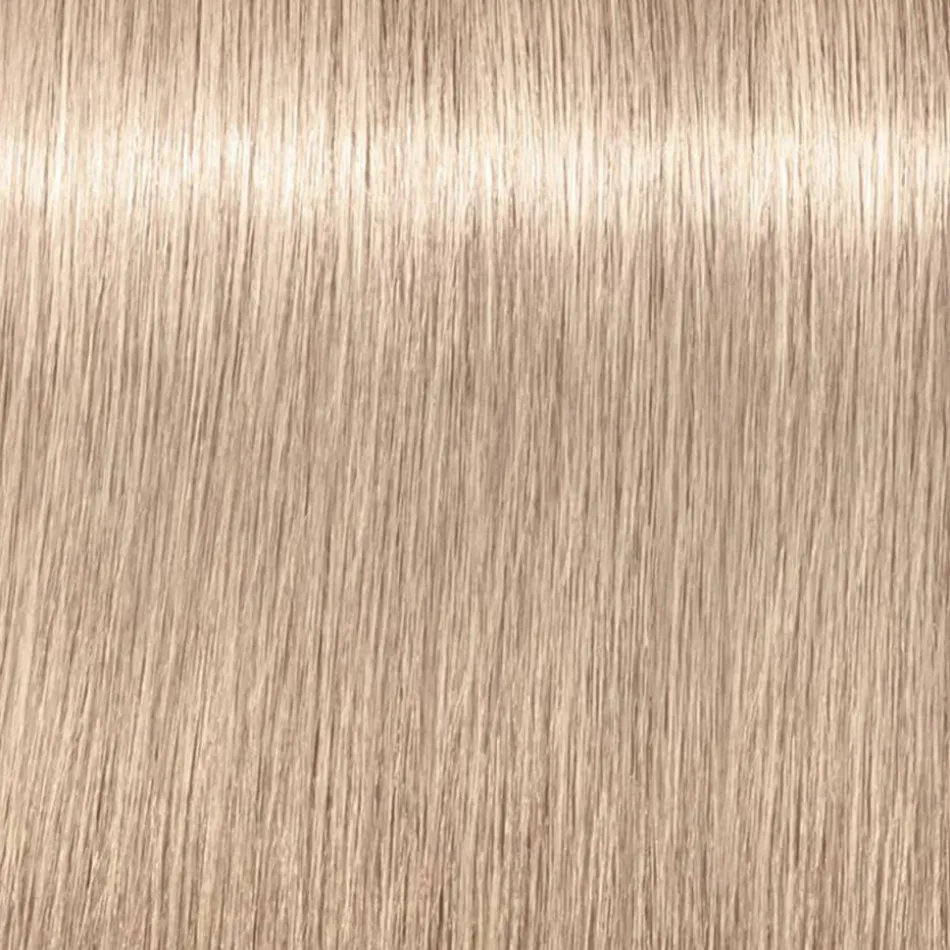 IGORA ROYAL HIGHLIFTS Permanent Highlight Color Creme