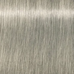 IGORA ROYAL HIGHLIFTS Permanent Highlight Color Creme