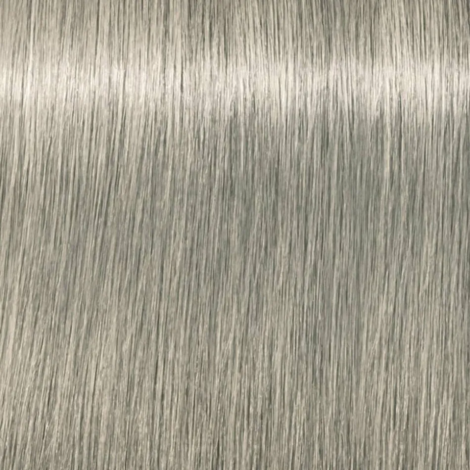 IGORA ROYAL HIGHLIFTS Permanent Highlight Color Creme