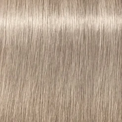 IGORA ROYAL HIGHLIFTS Permanent Highlight Color Creme