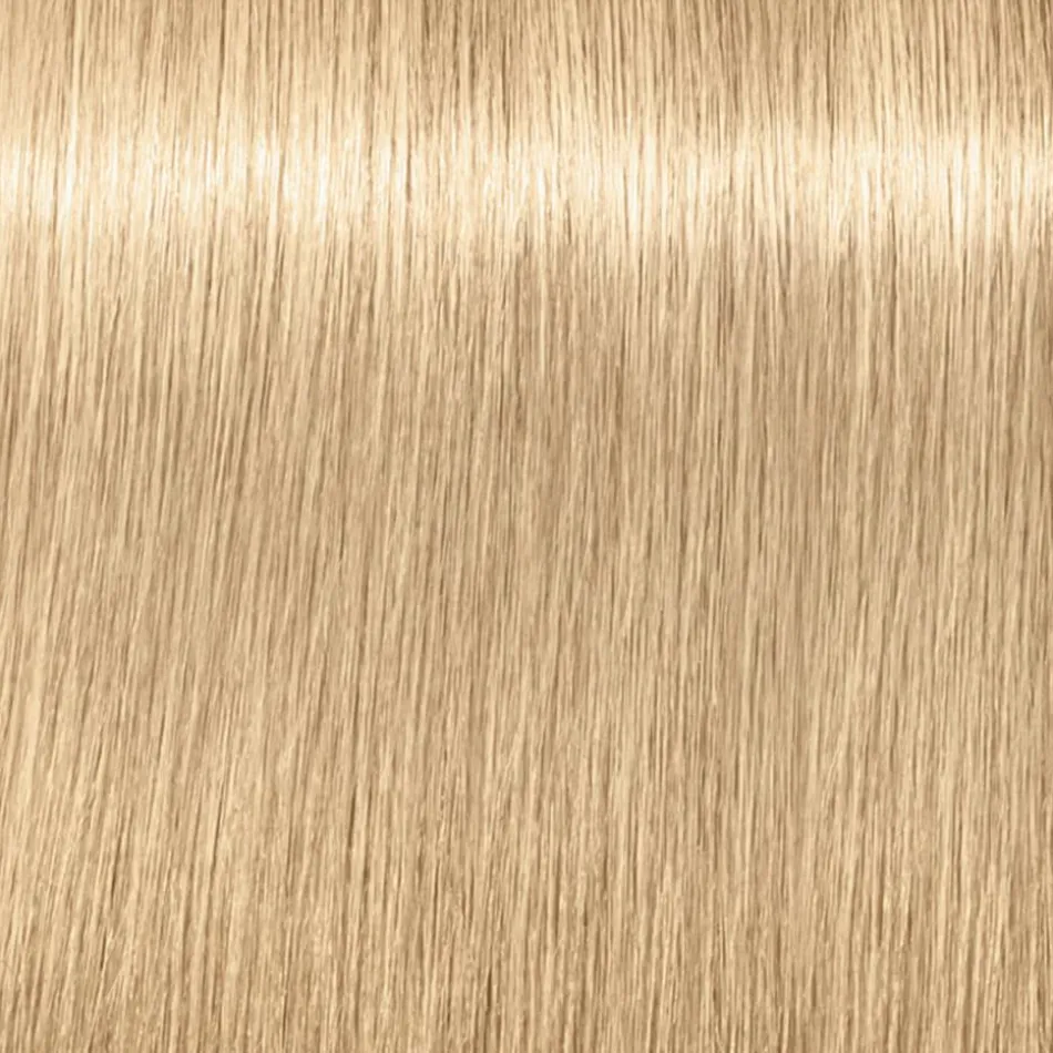 IGORA ROYAL HIGHLIFTS Permanent Highlight Color Creme