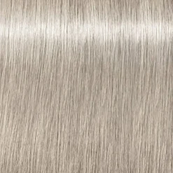 IGORA ROYAL HIGHLIFTS Permanent Highlight Color Creme