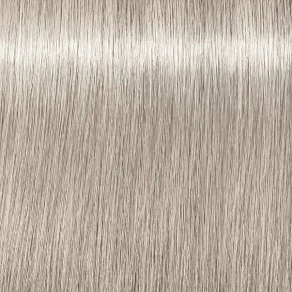 IGORA ROYAL HIGHLIFTS Permanent Highlight Color Creme