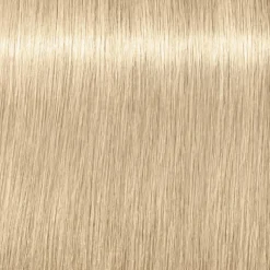 IGORA ROYAL HIGHLIFTS Permanent Highlight Color Creme