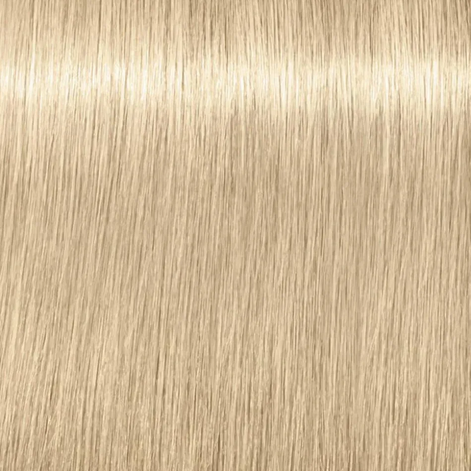 IGORA ROYAL HIGHLIFTS Permanent Highlight Color Creme