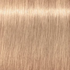 IGORA ROYAL HIGHLIFTS Permanent Highlight Color Creme