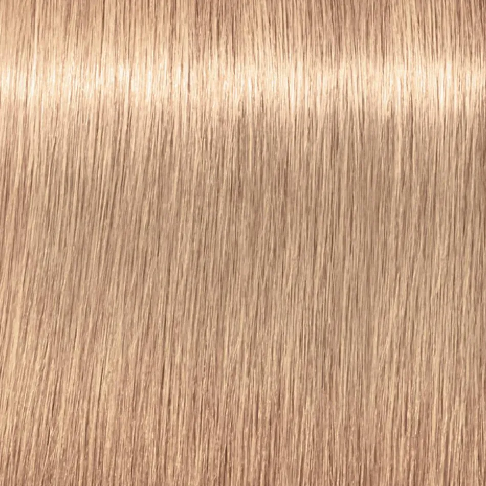 IGORA ROYAL HIGHLIFTS Permanent Highlight Color Creme