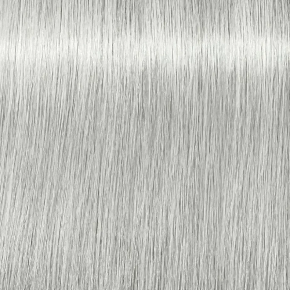 IGORA ROYAL HIGHLIFTS Permanent Highlight Color Creme
