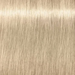 IGORA ROYAL HIGHLIFTS Permanent Highlight Color Creme