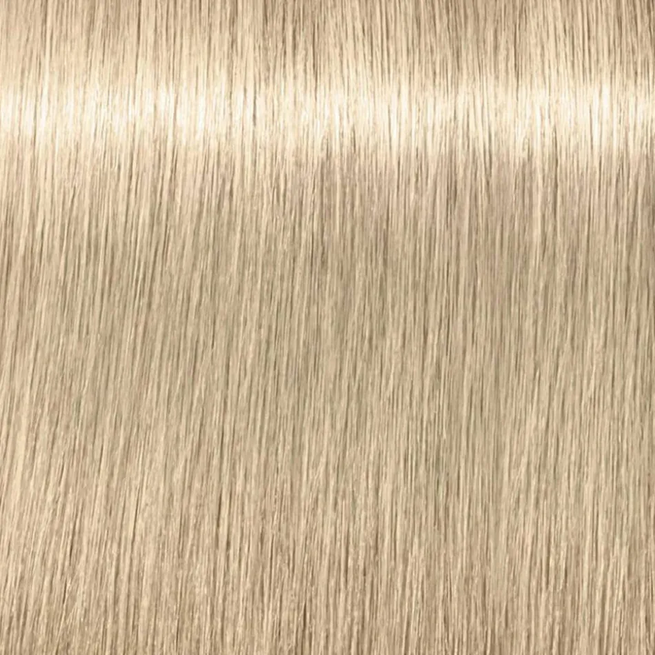 IGORA ROYAL HIGHLIFTS Permanent Highlight Color Creme
