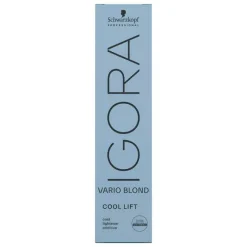 IGORA VARIO BLOND  Cool Lift 60 ml