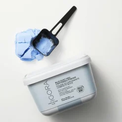 IGORA VARIO BLOND  PLUS Powder Lightener 450 g