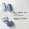 IGORA VARIO BLOND  SUPER PLUS Powder Lightener 450 g
