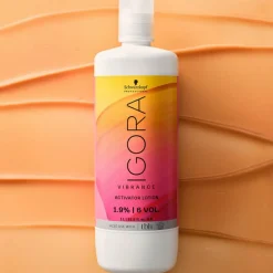 IGORA VIBRANCE  Activator Lotion