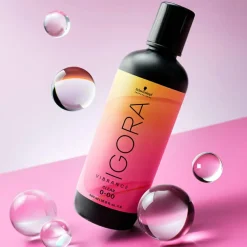 IGORA VIBRANCE Klarton 0-00