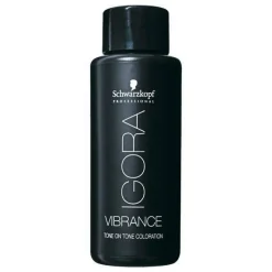 IGORA VIBRANCE Klarton 0-00