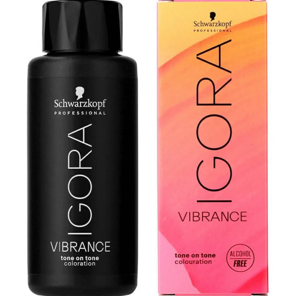 IGORA VIBRANCE Muted Desert