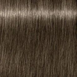 IGORA VIBRANCE Tone on Tone Coloration