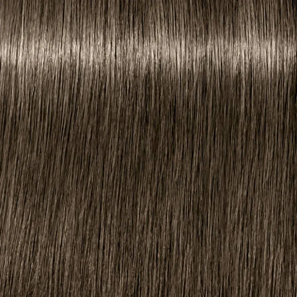 IGORA VIBRANCE Tone on Tone Coloration