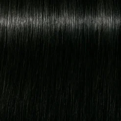 IGORA VIBRANCE Tone on Tone Coloration