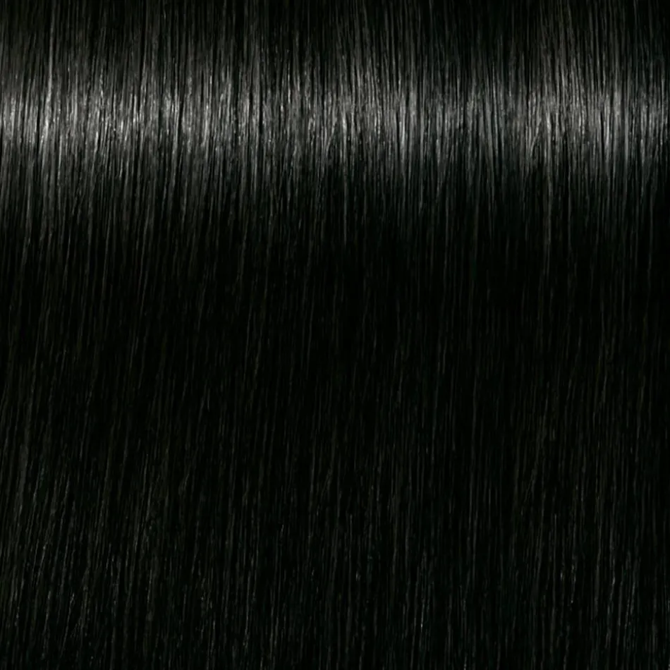IGORA VIBRANCE Tone on Tone Coloration