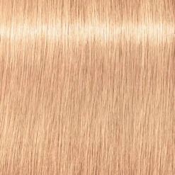 IGORA VIBRANCE Tone on Tone Coloration