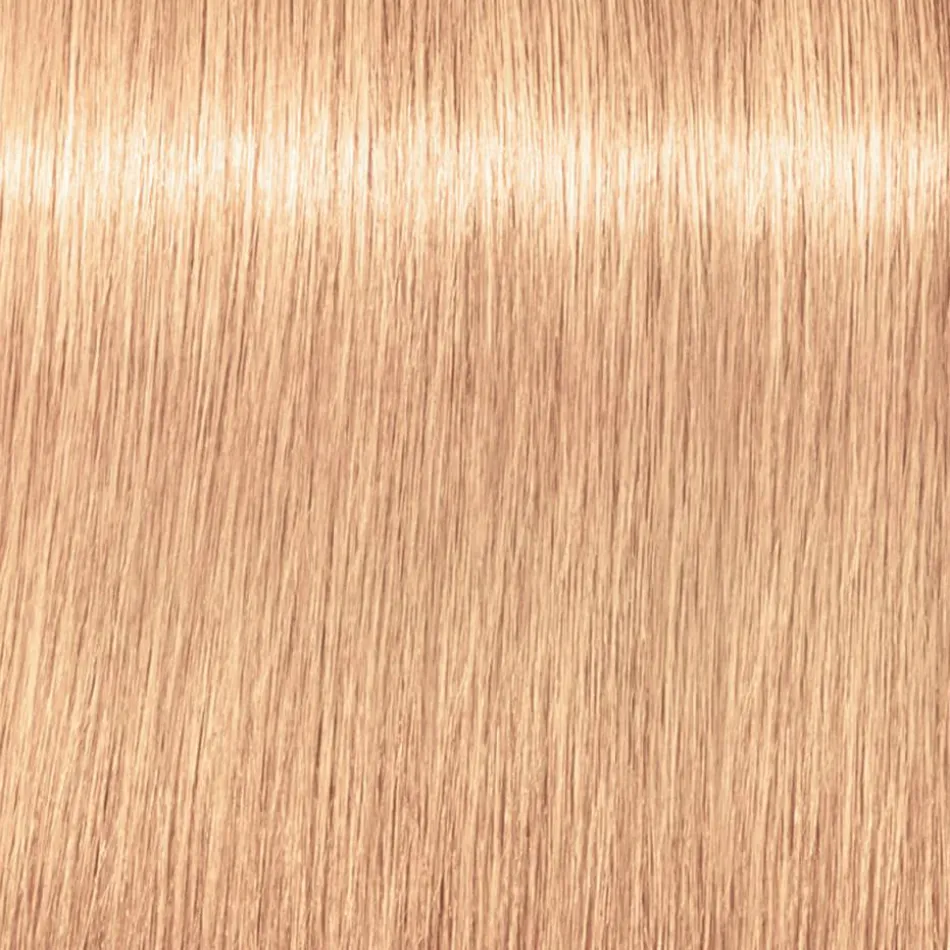 IGORA VIBRANCE Tone on Tone Coloration