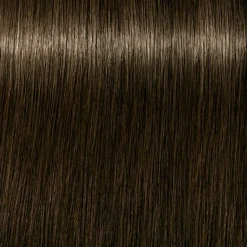 IGORA VIBRANCE Tone on Tone Coloration