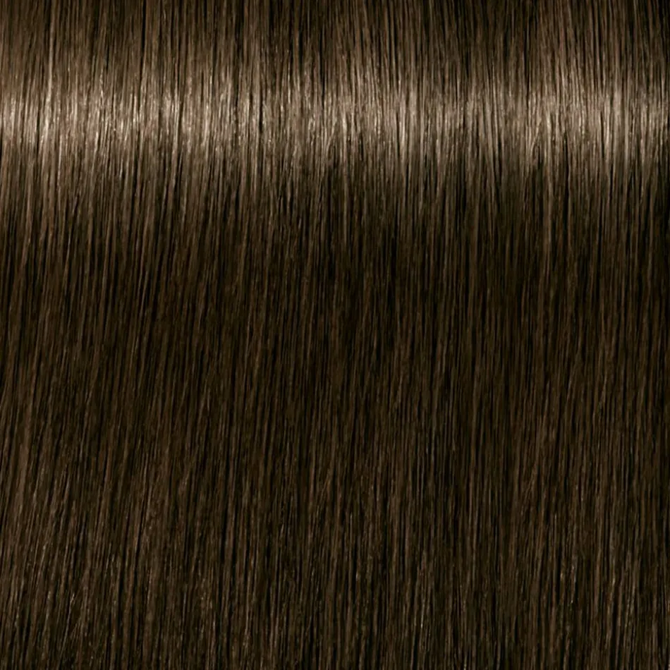 IGORA VIBRANCE Tone on Tone Coloration