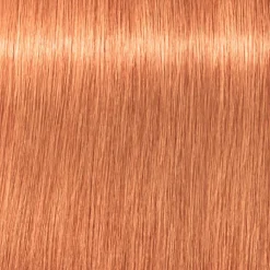IGORA VIBRANCE Tone on Tone Coloration