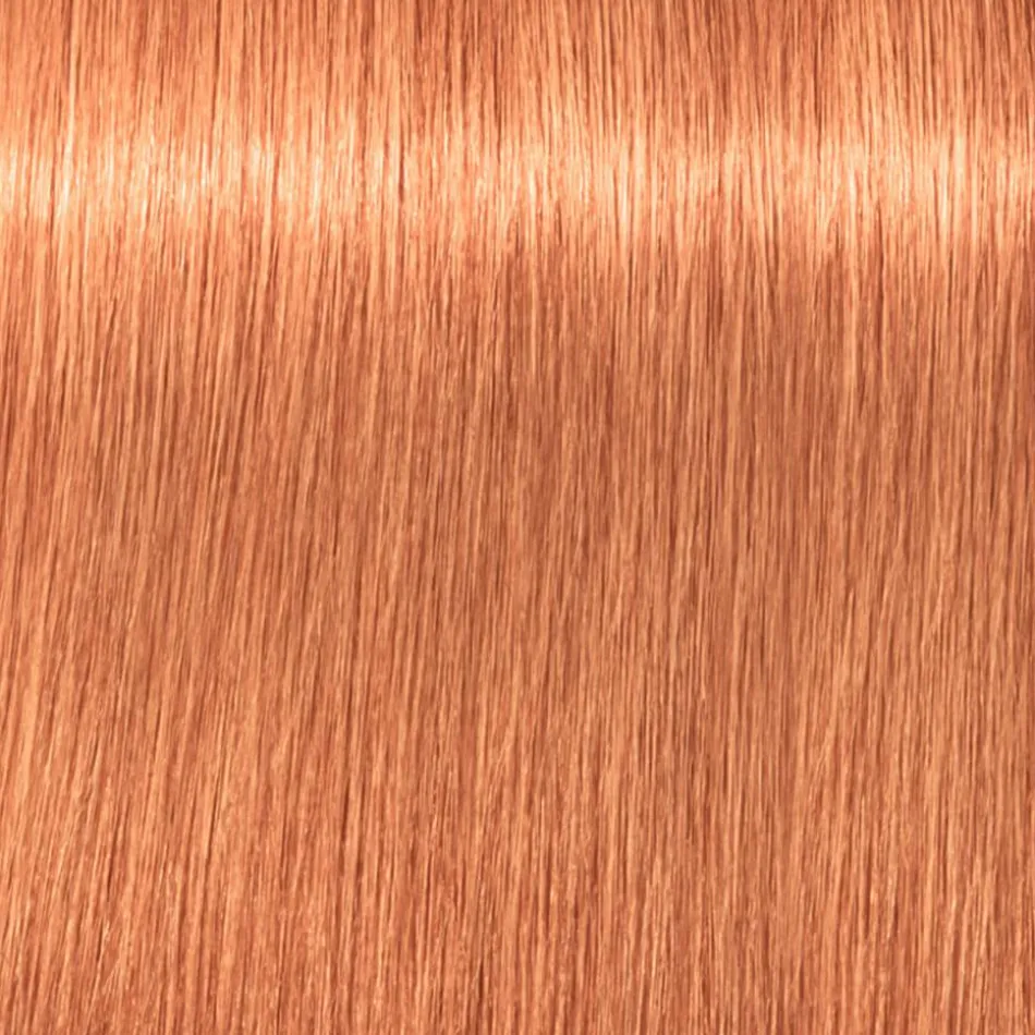 IGORA VIBRANCE Tone on Tone Coloration