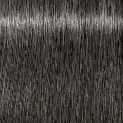 IGORA VIBRANCE Tone on Tone Coloration