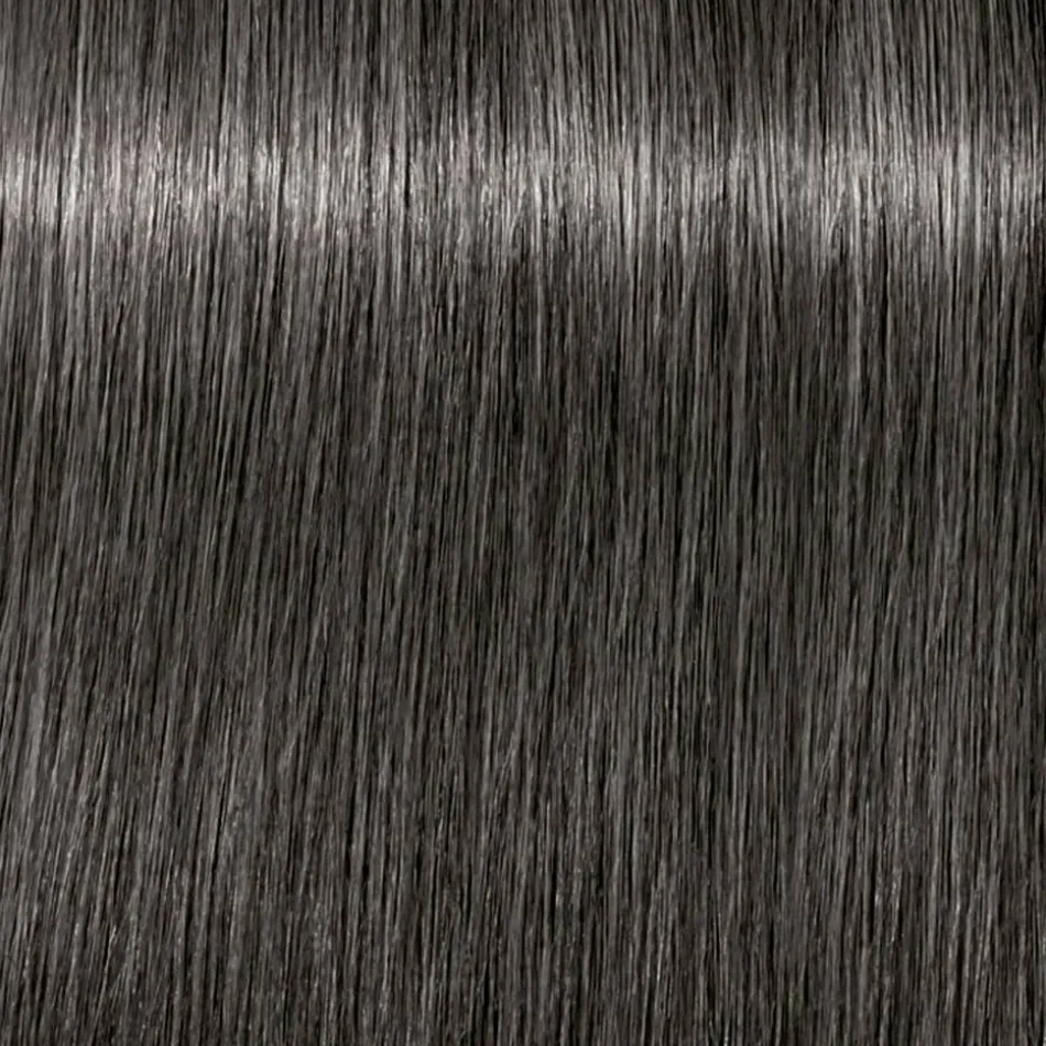IGORA VIBRANCE Tone on Tone Coloration