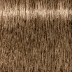 IGORA VIBRANCE Tone on Tone Coloration