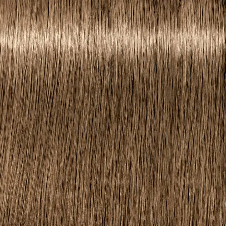 IGORA VIBRANCE Tone on Tone Coloration