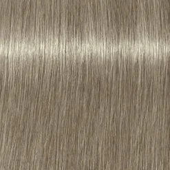 IGORA VIBRANCE Tone on Tone Coloration