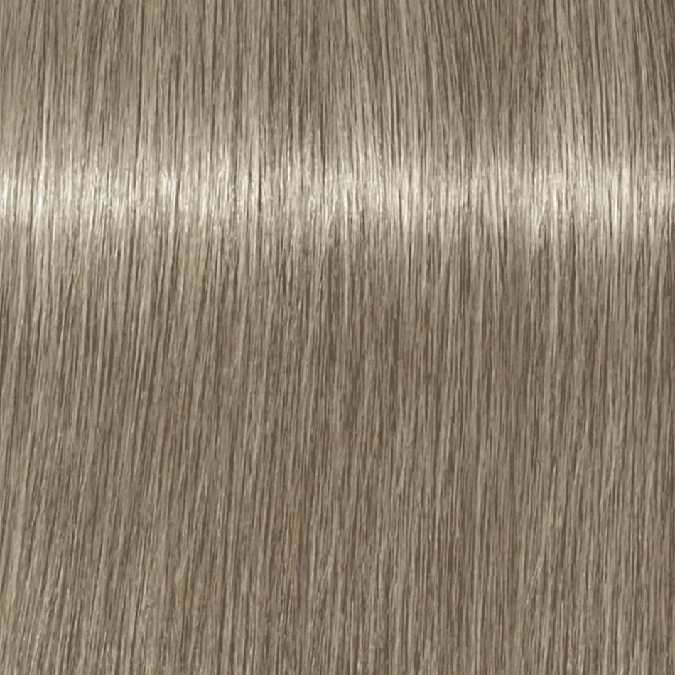IGORA VIBRANCE Tone on Tone Coloration