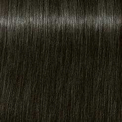 IGORA VIBRANCE Tone on Tone Coloration
