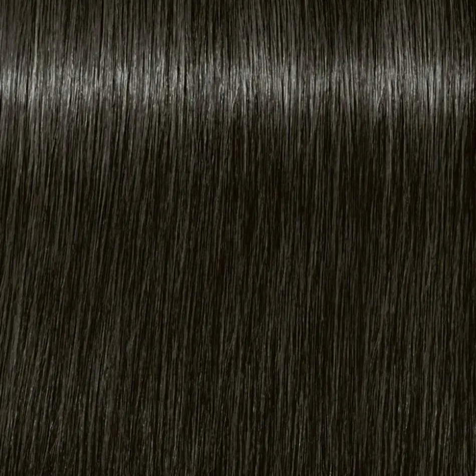 IGORA VIBRANCE Tone on Tone Coloration